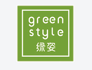 新东方产教融合战略伙伴